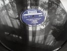 GENESIS - From Genesis to Revelation SKL 4990 NM insert