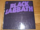 BLACK SABBATH-MASTER OF REALITY-VERTIGO SWIRL UK 71 LP