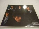 rolling stones no2 lp mint lk4661 brian jones 1st press