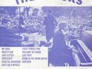 1960's Rare Garage  LP The Gators In Concert NM+