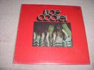 Alice Cooper - Easy Action (1970 Sealed GTF LP)