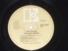 The Doors,The Soft Parade, German Golden Elektra,EX+