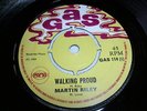MARTIN RILEY 