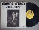 Maxine Miller * Showcase * [Wackies] RARE US ORIG