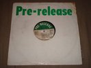 Noel Ellis * Showcase * [Pre-Release] VERY RARE PRE 