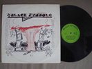 Black Symbol *Handsworth Revolution Vol.2*  VERY RARE 