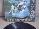 The Ethiopians *Slave Call* [Third World] RARE UK ORIG