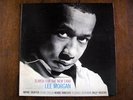 LEE MORGAN - SEARCH FOR THE NEW LAND - BN ORIGINAL - NM