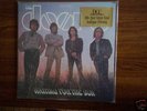 The Doors - Waiting for the Sun DCC Compact Classic LP