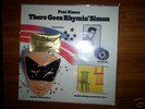 Paul Simon There goes Rhymin' Simon DCC Compact Classic
