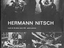 Hermann Nitsch Musik Der 60 Aktion Berlin1978 :D Roth