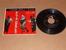 Elvis Presley 45 Record EP EPA-830 Shake Rattle & Roll