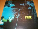 FREE   TONS OF SOBS ** Orig PINK Rim ISLAND