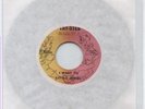 Northern Soul / Little Jewel 
