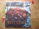 best coast 