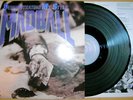 MADBALL DMS LP AGNOSTIC FRONT DMIZE MERAUDER BULLDOZE