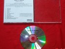 SIMPLE MINDS EARLY GOLD US PROMO ONLY EDITION .........