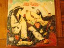 HMS Donovan Excellent Condition Vinyl Record