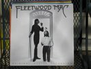 MOBILE FIDELITY MFSL 1-012 Fleetwood Mac FLEETWOOD MAC