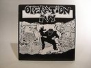 Operation Ivy - Energy LP       Punk/Ska/Lookout/Rancid