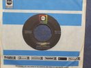 Northern Soul-Eddie Holman-I Surrender