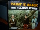ROLLING STONES 
