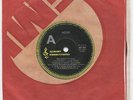 AC/DC - HIGHWAY TO HELL / IF YOU WANT BLOOD  AUSSIE 7