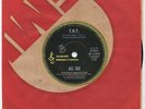AC/DC - T.N.T  /  I'M A ROCKER  AUSSIE 7