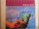 Original Italo Disco: BOB ROBERT - Storm in a teacup