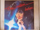 Origi. Italo Disco: IMHAN - One million (very rare)