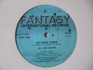 Origi. Italo Disco: SLY AND HUNTER - No more vision