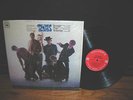THE BYRDS YOUNGER THAN YESTERDAY CL 2642  MONO  SHRINK