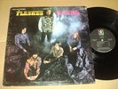 Ill Wind LP-Flashes-ABC 641-1968