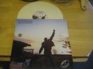 Queen Made In Heaven Coloured Vinyl