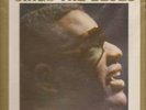 LP- RAY CHARLES- 