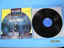 THE RIGHT COMBINATION JOE ALBANY/ WARNE MARSH RLP12-270