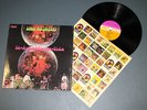 Iron Butterfly In-A-Gadda-Da-Vida Atco LP shrink wrap