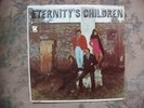 ETERNITY'S CHILDREN RARE TOWER PSYCH LP MONO
