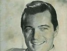 Music Business Magazine(Dec 26,1964) Robert Goulet
