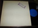 Bob Dylan POP ROCK LP Stealin Stealin USA ISSUE