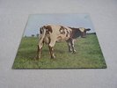 PINK FLOYD - ATOM HEART MOTHER. 1970 UK G/F LP. EX+
