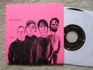 MUDHONEY Street Waves 7