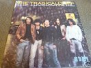 TRAGICALLY HIP    RARE CANADIAN PRESS LP L K