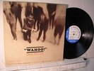 DUKE PEARSON BLUE NOTE 4191 WAHOO DONALD BYRD -LISTEN