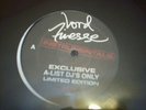 LORD FINESSE