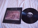 *ATOMIC ROOSTER* Death Walks Behind You 1970 UK B&C LP