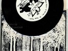 THE ICONOCLAST - FLIPSIDE REOCRDS 7