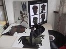 GORILLAZ