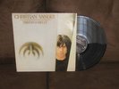 CHRISTIAN VANDER LP Tristan & Yseult French Prog MAGMA