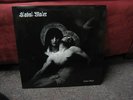 STABAT MATER s/t LP worship clandestine blaze sunn